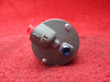 Tempest AA3216CW-OH Dry Air Pump 