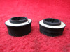 Hutchinson Worldwide Barry Mounts Engine Mount PN 94011-02, 00-11900-11
