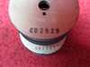 Hutchinson Worldwide Barry Mounts Engine Mount PN 94011-20, 00-11900-71, 00-11901-73