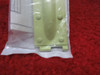 McFarlane Cessna 172 Upper LH Aft Hinge Half PN MC0511238-7, 0511238-7
