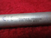 Cessna Static Source Sump PN S2043-1