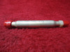 Cessna Static Source Sump PN S2043-1