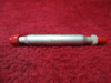 Cessna Static Source Sump PN S2043-1