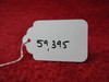 Cessna Static Source Sump PN S2043-1