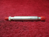 Cessna Static Source Sump PN S2043-1