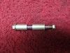 McFarlane, Cessna Nose Gear Torque Link Repair Kit PN TL-KT-6
