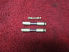 McFarlane, Cessna Nose Gear Torque Link Repair Kit PN TL-KT-6