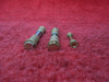 McFarlane, Cessna Nose Gear Torque Link Repair Kit PN TL-KT-6