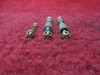 McFarlane, Cessna Nose Gear Torque Link Repair Kit PN TL-KT-6