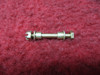 McFarlane, Cessna Nose Gear Torque Link Repair Kit PN TL-KT-6