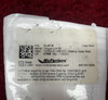McFarlane, Cessna Nose Gear Torque Link Repair Kit PN TL-KT-6