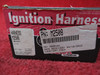 Champion Aerospace Slick Ignition Harness PN M2508, M2507, M2506