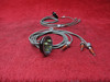Champion Aerospace Slick Ignition Harness PN M2508, M2507, M2506