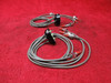 Champion Aerospace Slick Ignition Harness PN M2508, M2507, M2506