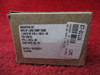 Lord Corp Engine Shock Mount PN J-9613-40, 07-01126