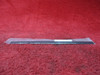 Cessna 172, 182 Firewall Strip PN 0700103-131