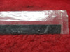 Cessna 172, 182 Firewall Strip PN 0700103-131