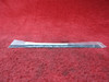 Cessna 172, 182 Firewall Strip PN 0700103-131