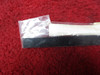 Cessna 172, 182 Firewall Strip PN 0700103-131