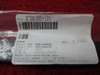 Cessna 172, 182 Firewall Strip PN 0700103-131