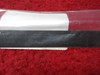 Cessna 172, 182 Firewall Strip PN 0700103-131
