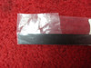 Cessna 172, 182 Firewall Strip PN 0700103-131