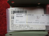 Cessna 172, 182 Firewall Fuel Strainer Bracket PN 0713757-2