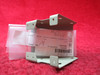 Cessna 172, 182 Firewall Fuel Strainer Bracket PN 0713757-2
