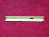 Cessna 172 Firewall Angle PN 0500044-10