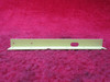 Cessna 172 Firewall Angle PN 0500044-10