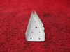 Raytheon, Beechcraft  LH Flap Trailing Edge Rib PN 169-160005-13