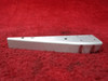 Raytheon, Beechcraft  LH Flap Trailing Edge Rib PN 169-160005-13