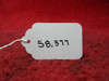 Cessna 162, 172, 182, 206 Fuel Drain Valve PN S2020-3