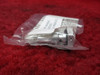 Cessna 162, 172, 182, 206 Fuel Drain Valve PN S2020-3