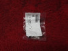Cessna 162, 172, 182, 206 Fuel Drain Valve PN S2020-3