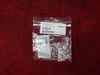 Cessna 162, 172, 182, 206 Fuel Drain Valve PN S2020-3