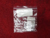 Cessna 162, 172, 182, 206 Fuel Drain Valve PN S2020-3