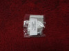 Cessna 162, 172, 182, 206 Fuel Drain Valve PN S2020-3