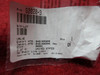 Cessna 162, 172, 182, 206 Fuel Drain Valve PN S2020-3