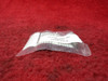 Cessna 162, 172, 182, 206 Fuel Drain Valve PN S2020-3