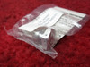 Cessna 162, 172, 182, 206 Fuel Drain Valve PN S2020-3