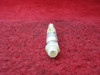 Cessna Static Source Sump PN S2043-1