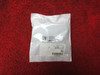 McFarlane Cessna 172, 175, 182 Steering Rod Boot PN MC0543015-6, 0543015-6