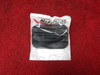 McFarlane Cessna 172, 175, 182 Steering Rod Boot PN MC0543015-6, 0543015-6
