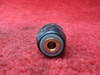 Lord Corp Engine Shock Mount PN J-9613-40, 9613-40, 07-01126