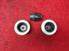Lord Corp Engine Shock Mount PN J-9613-40, 9613-40, 07-01126