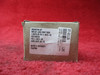 Lord Corp Engine Shock Mount PN J-9613-40, 9613-40, 07-01126