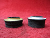 Lord Corp Engine Shock Mount PN J-9613-40, 9613-40, 07-01126