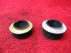Lord Corp Engine Shock Mount PN J-9613-40, 9613-40, 07-01126