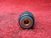 Lord Corp Engine Shock Mount PN J-9613-40, 9613-40, 07-01126